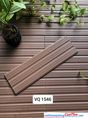 Việt Nhật VQ 1546
